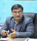 به مناسبت رحلت امام خمینی (ره) و قیام ۱۵ خرداد:

مدیر کل امور اقتصادی و دارایی خوزستان بیانیه ای را صادر کرد