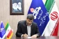به مناسبت رحلت امام خمینی (ره) و قیام ۱۵ خرداد:

مدیرعامل شرکت ملی مناطق نفتخیز جنوب بیانیه ای را صادر کرد