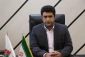 به مناسبت رحلت امام خمینی (ره) و قیام ۱۵ خرداد:

مدیرکل راهداری و حمل و نقل جاده ای خوزستان بیانیه ای را صادر کرد