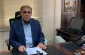 به مناسبت رحلت امام خمینی (ره) و قیام ۱۵ خرداد:

مدیرعامل شرکت ملی حفاری ایران بیانیه ای را صادر کرد