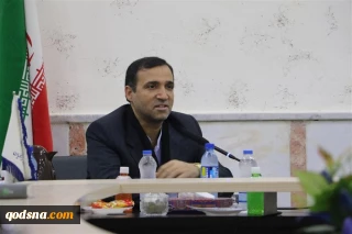 به مناسبت رحلت امام خمینی (ره) و قیام ۱۵ خرداد:

بنیاد شهید و امور ایثارگران استان خوزستان بیانیه ای را صادر کرد
