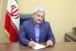 به مناسبت رحلت امام خمینی (ره) و قیام ۱۵ خرداد:

 مدیرکل آموزش و پرورش خوزستان بیانیه ای را صادر کرد