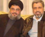 حزب الله ينعى رمضان شلح: صاحب فكر نير وعقل منفتح وعزم لايلين

 2