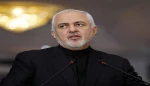 قدم التعازي للشعب الفلسطيني الأبي وجميع المناضلين

وزير الخارجية الإيراني: الراحل الدكتور شلح مثل في حياته نموذجاً في الجهاد والنضال ضد الإحتلال 2