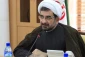 پیام تسلیت رییس سازمان فرهنگی هنری شهرداری تهران در پی درگذشت رمضان شلح
