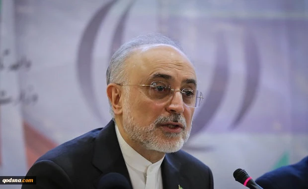 صالحی:

رمضان عبدالله به ملت فلسطین و آرمان رهایی قدس شریف وفادار ماند 2
