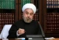 روحاني: سيتحول الفقيد "رمضان عبد الله شلح" الى منارة للأجيال القادمة على صعيد الجهاد والمقاومة