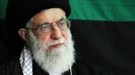 Rahbar Kirim Pesan Duka atas Meninggalnya Sekjen Jihad Islam Palestina
 2