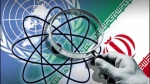 Kebohongan Baru Netanyahu soal Program Nuklir Damai Iran
 2