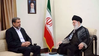 Leader on Shallah's passing: Resistance lost very valuable figure