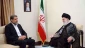 Leader on Shallah's passing: Resistance lost very valuable figure