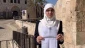 Israel bans female Palestinian activist from entering al-Aqsa amid more arrests