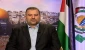 محذار من الفتنة الطائفية في لبنان

العاروري: كل مدرسة ولاية الفقيه وكل العلماء الشيعة يرفضون الإساءة إلى الصحابة
