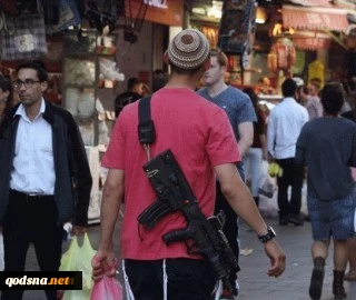 Why Israel is a regime
Without a Nation?