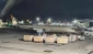 خلال 3 أسابيع.. طائرة إمارتية ثانية تحط في "إسرائيل"