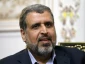 بیانیه مجمع فعالان حامی قدس شریف به مناسبت در گذشت دکتر رمضان عبدالله شلح
