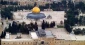 إلى ماذا تهدف السعودية من شراكة الأردن في الوصاية على القدس؟