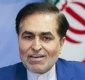 Banning Iranian media
proves Iran’s
influence on west