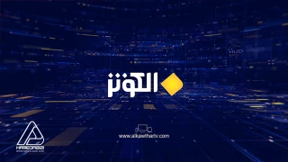 Melarang media Iran membuktikan pengaruh Iran di barat