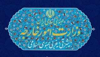 بیانیه وزارت خارجه در رد ادعاهای دبیرخانه سازمان ملل؛

دبیرخانه سازمان ملل در سناریوی آمریکا حرکت نکند