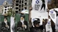 3 reasons why Iran believes that Israel should be eliminated