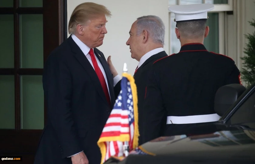 الخارجية الإيرانية: على الوكالة الدولية للطاقة الذرية أن لا تستخدم مزاعم امريكا والكيان الصهيوني أساسا للاستجواب 2