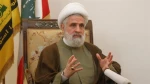 Naim Qassem: Senjata Hizbullah untuk Bebaskan Lebanon dari Israel
 2