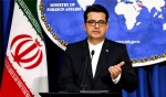 طهران: مستمرون في توطيد علاقاتنا الاقتصادية مع سوريا رغم الحظر الاميركي 2