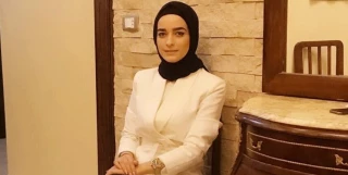 دستگاه امنیتی لبنان خبر داد؛

دستگیری یک زن لبنانی به ظن جاسوسی برای رژیم صهیونیستی