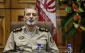 سرلشکر موسوی:

«شهید چمران» سراسر خشم سوزنده در مقابل صهیونیسم بود