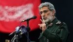 العميد اسماعيل قاآني: ستبقى ايران الى جانب فصائل المقاومة الفلسطينية
 2