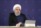 روحانی در جلسه ستاد مقابله با کرونا:

آغاز سال تحصیلی از ۱۵ شهریور است/ طرح الزام ماسک را آماده می‌کنیم