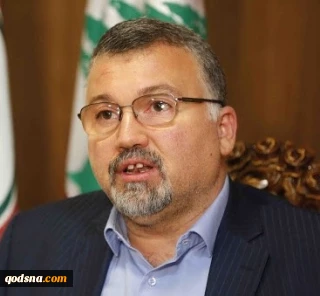 امنیت مرزهای لبنان میراثی بود 
که چمران از خود برجای گذاشت