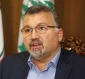 امنیت مرزهای لبنان میراثی بود 
که چمران از خود برجای گذاشت