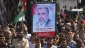 The hero who allied Palestinian resistance groups