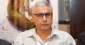 کارشناس مسائل رژیم صهیونیستی در گفتگوی اختصاصی با قدسنا؛

الهندی: حمله رژیم صهیونیستی تلافی پیروزی های محور مقاومت در سوریه و لبنان است/ اسرائیل در هر جنگ احتمالی مغلوب موشک های بی شمار حزب الله خواهد شد