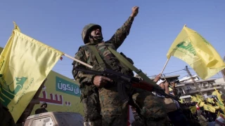 Koran Saudi: Perang Hizbullah vs Israel Segera Pecah