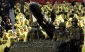 Hezbollah's missile power capable of knocking out Israel