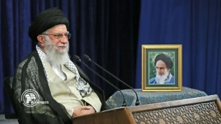 Reformasi Institusi Peradilan Iran dalam Perspektif Rahbar