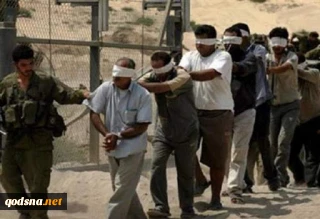 Hamas calls on UN to put end to torture of Palestinians in Israeli prisons