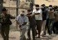 Hamas calls on UN to put end to torture of Palestinians in Israeli prisons