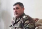 خبير عسكري سوري: لصبر القيادة السورية حدود والرد علي الاعتداءات الإسرائيلية قادم لامحالة 2