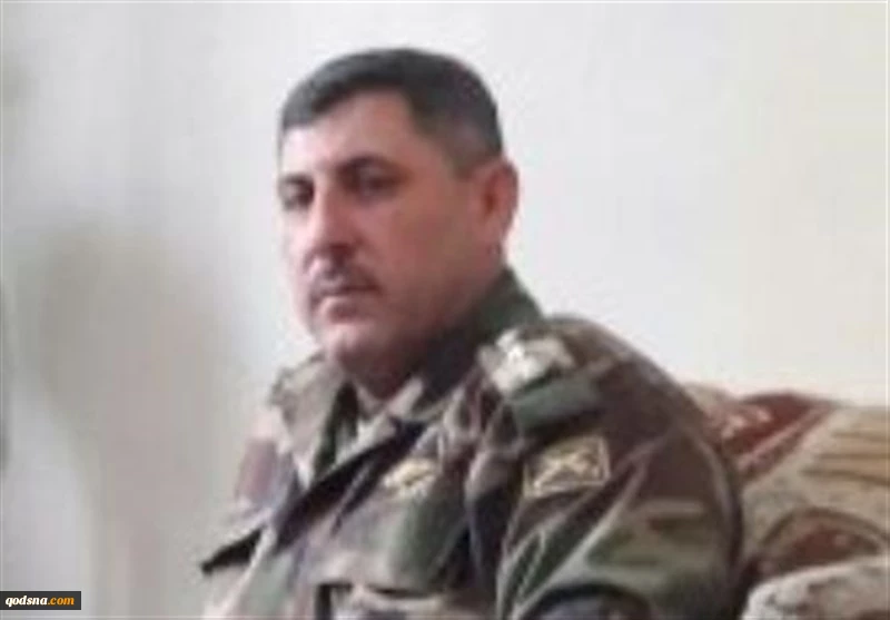خبير عسكري سوري: لصبر القيادة السورية حدود والرد علي الاعتداءات الإسرائيلية قادم لامحالة 2
