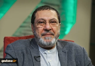 رئیس کمیسیون حقوق بشر اسلامی در لندن در گفتگوی اختصاصی با قدسنا تاکید کرد:

تقابل جدی دو جریان حمایت از فلسطین و حمایت از صهیونیزم  در انگلیس/ نقش نهادهای اسلامی و حقوق بشری انگلیس در حمایت از فلسطین تحسین برانگیز است