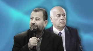 محلل إسرائيلي: التعاون بين فتح وحماس يعتبر تطوراً خطيراً بالنسبة لـ"إسرائيل"
