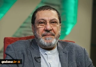 تقابل دو جریان حمایت از فلسطین
و حمایت از صهیونیزم در انگلیس