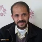طرح الحاق یعنی تشدید سرکوب
و محاصره علیه فلسطینی ها