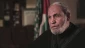 محمود الزهار در ارتباط با نشست مشترک فتح و حماس:

باید حول محورآزادسازی فلسطین فعالیت کنیم/اولویت اصلی؛ تبدیل کرانه باختری به غزه‌ای دیگر