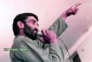 بازگشت حاج احمد متوسلیان به وطن+ واکنش فرزند شهید همت