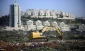 Israel is doomed to annihilation with or without annexation